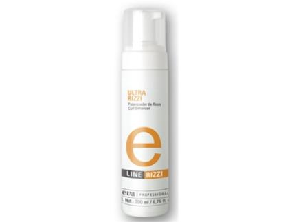 Eva Espuma E line Ultra Rizzi 200 ml 200 ml