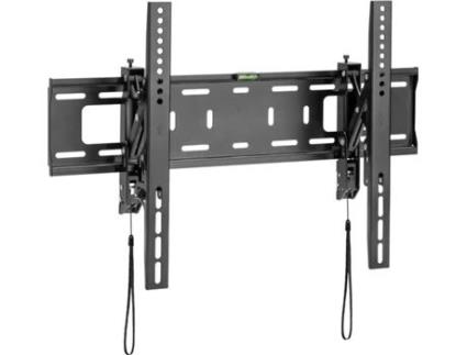 Suporte de TV MITSAI MLM8402 (Ajustável - 37'' a 80'' - Até 75 kg)