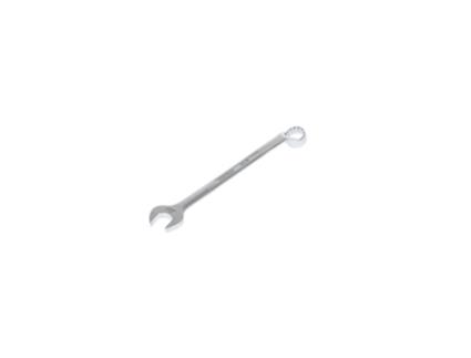 Chave combinada offset, 28 mm (6002880) GEDORE 1 B 28