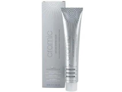 Light Irridiance Corretor Cromic LI Neutro 100ml 100 ml