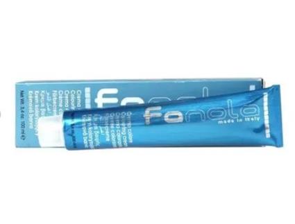 Racioppi Racioppi 10.3 Rubio Platinum Gold 100Ml