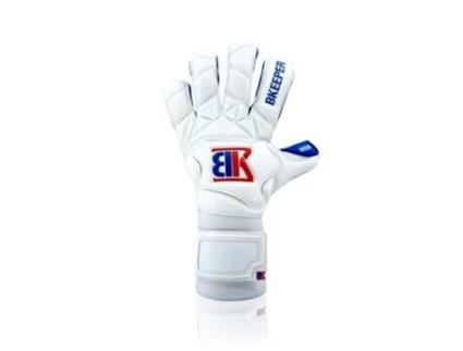 Luvas de Guarda-Redes para Crianças BKEEPER Anzar Taille 5