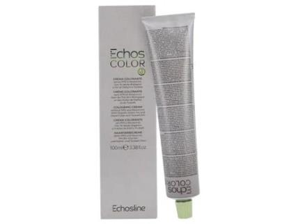ECHOSLINE Echoscolor Creme Colorante 100 ml
