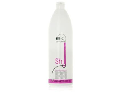Hair Chemist Shampoo Liss 300 ml 300 ml