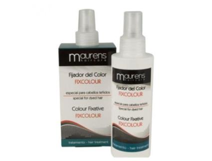 Maurens Cosmetics Fixcolour Color Fixative 150 ml 150 ml