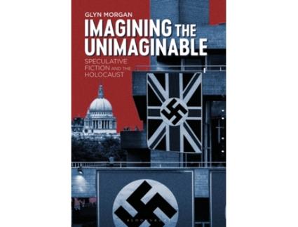 Livro imagining the unimaginable de morgan, dr. glyn (university of liverpool, uk) (inglês)
