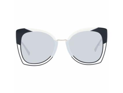 Óculos Escuros Femininos ANA HICKMANN Ah3181 54P02