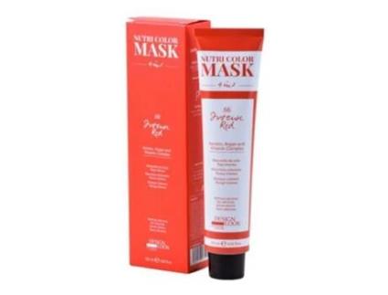 Design Look Nutri Color Mask Mask 4 1