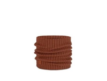 Aquecedor de Pescoço de Malha para Mulher BUFF Norval TU