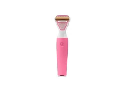Aparador de Pelos Feminino MULTI