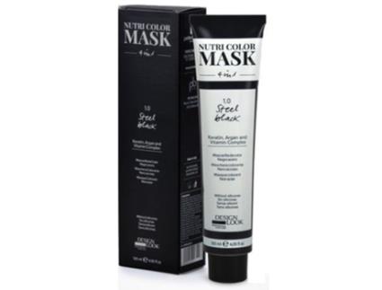 Design Look Nutri Color Mask Mask 4 1