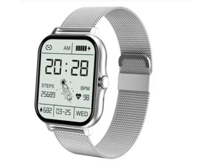 Smartwatch FIT-PRO G20