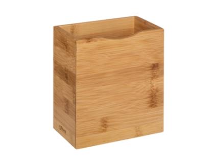 5FiveSmall Magnetik Organizador Magnético 5 FIVE SIMPLY SMART
