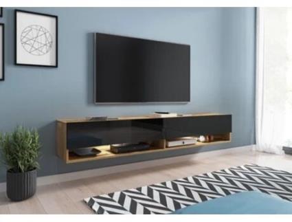 Móvel de TV MUEble SLAVIC