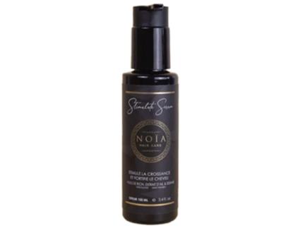 NOIA HAIRCARE Serum Stimulate 100 Ml