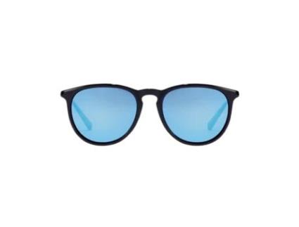 Óculos de Sol Unissexo HAWKERS De Ollie Azul