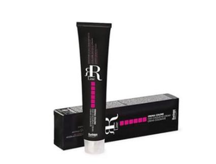 Racioppi Natural Dark Blonde Racioppi 6,003 Calido 100Ml