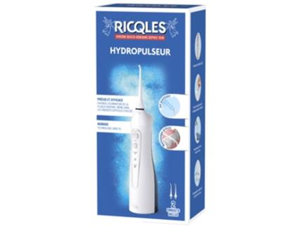 Hidropropelente RICQLÈS