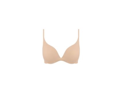Soutien de Mulher WACOAL Push Up Aros Ines (95)