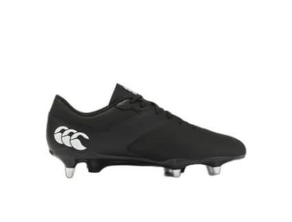 Sapatos de Rugby CANTERBURY Phoenix Raze Sg