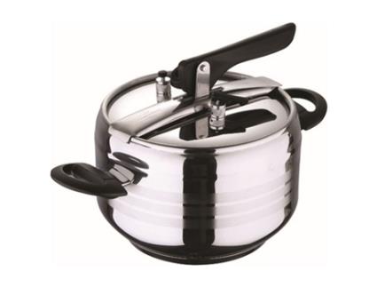 Panela Express SWISSHOME Zurich 5 L