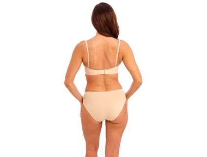 Soutien de Mulher WACOAL Push Up Aros Ines (80)