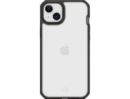 Capa para iPhone 14 Max/14 IT SKINS Preto