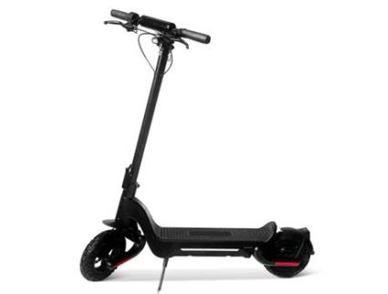 Trotinete ElÃ©trica  WEELING S9Plusdual 600Wx2-48V-18Ah 864Wh Roda 10