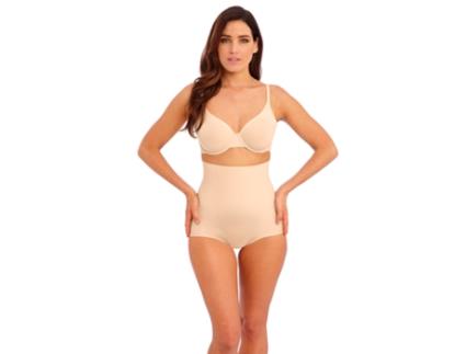 Soutien de Mulher WACOAL Moldado Arame Sem Almofada Ines (95)