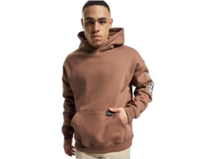 Camisola com Capuz ROCAWEAR Louisville (XL)