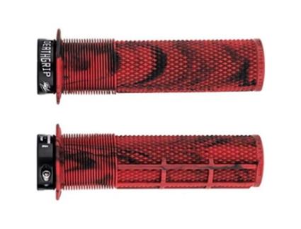 Manusear Brendog Deathgrip Thick DMR