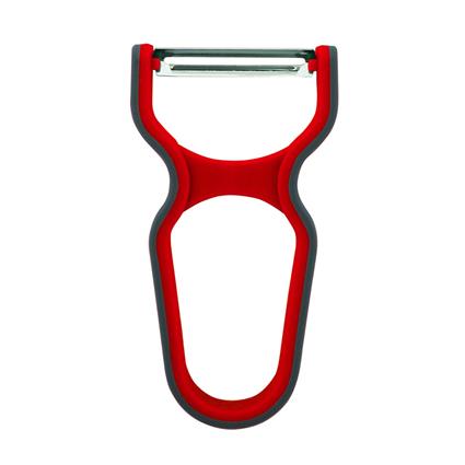 Descascador de Legumes Alimidu