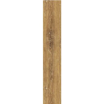 Pavimento Vinílico Corkart SPC 5.0mm com Tela