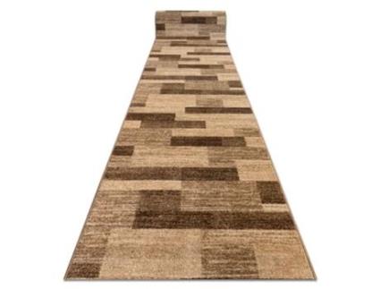 Passadeira Karmel Deski Pranchas Nogueira 70Cm