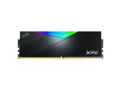 Memória RAM DDR5 ADATA (6400 MHz - 39)