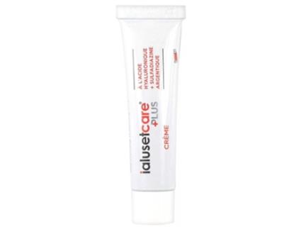 Creme Ialusetcare Plus 25 G LABORATOIRES GENEVRIER