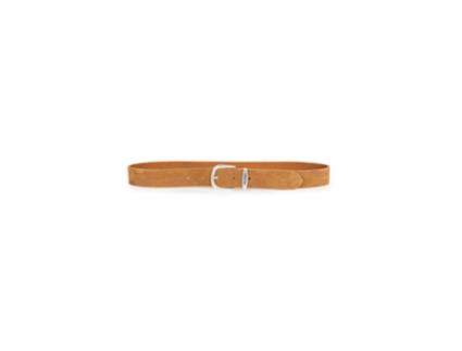 Cinto de Mulher WRANGLER Easy