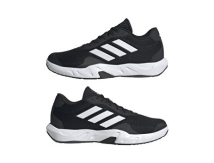 Sapatilhas de Homem para Fitness ADIDAS Amplimove (46/3)