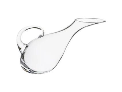 Jarro Pato 1,7L SG SECRET DE GOURMET