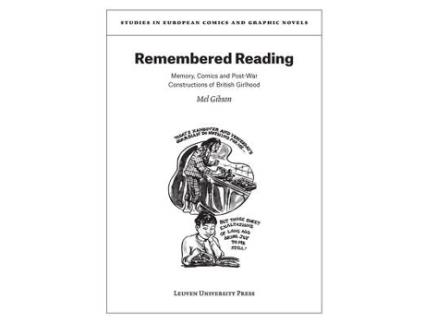 Livro remembered reading de mel gibson (inglês)