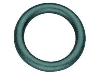 Anel de impacto 3/8, 13 GEDORE Kb 3070 13 24 24 (6260900)