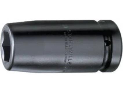 Chave De Caixa STAHLWILLE Impact (3 4 Longo 38 mm)