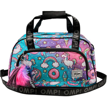 Sandálias B138464-B1153  Azul Disponível em tamanho para rapaz 19,20,22,23.Criança > Menino > Calçasdos > Sandálias e rasteirinhas