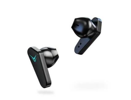 Auriculares In Ear Bluetooth MEDIA TECH Mt3606