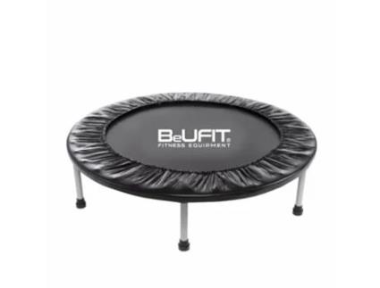Mini Trampolim Pro BEUFIT EQUIPMENT