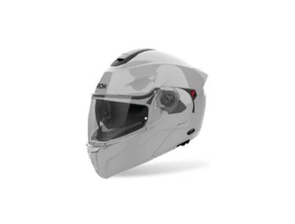 Capacete de Motociclista de Rosto Inteiro AIROH Specktre Color M