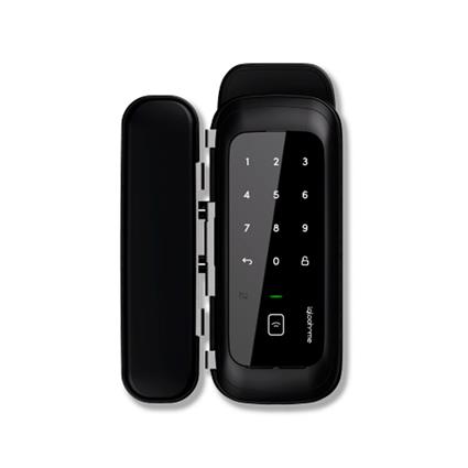 FECHADURA IGLOOHOME RIM LOCK GL