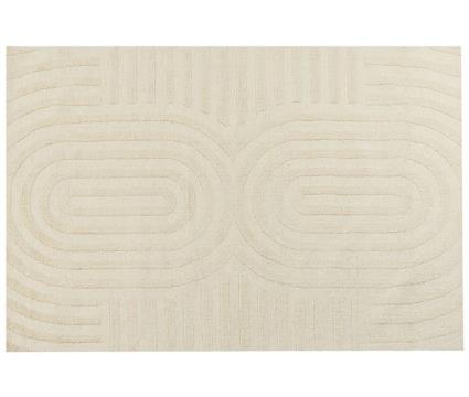 Beliani pelos curtos mastung 200x300