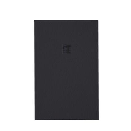 Base de Duche Smart Slate