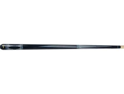 Taco Bilhar JOBA Piranha S3 nº4 11mm 470g 5582.189.470